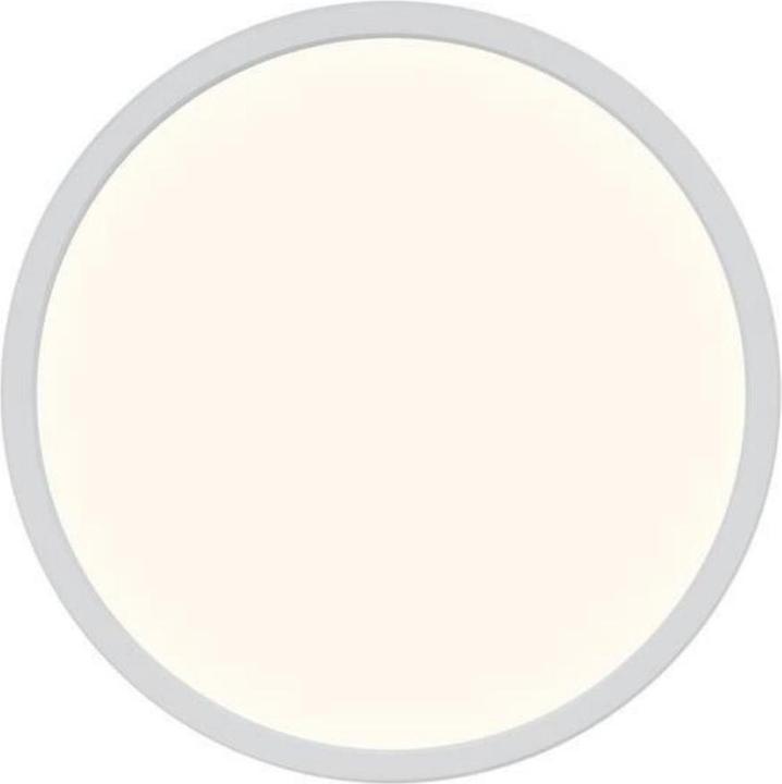 Immagine prodotto Nordlux Oja (1600 lm)