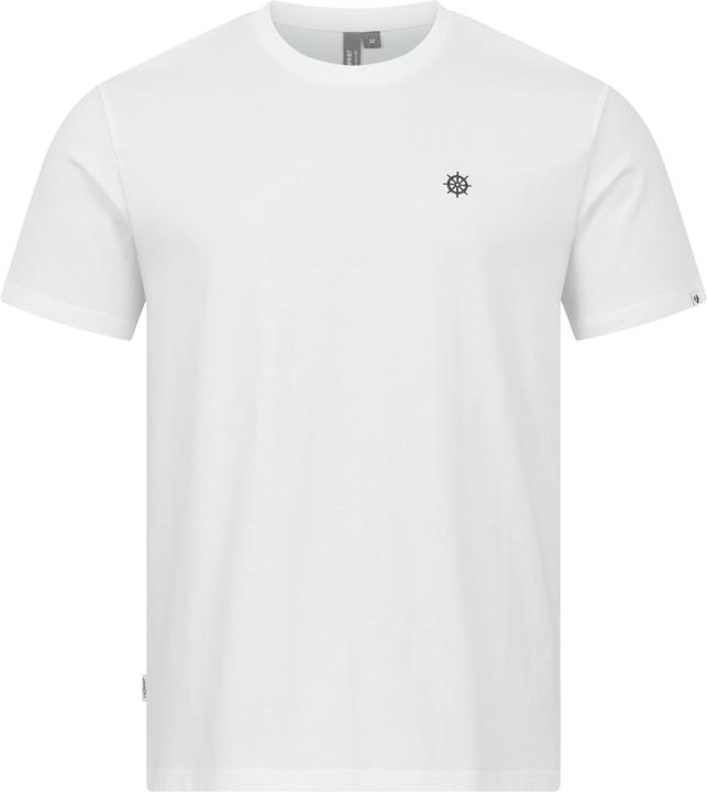 Produktbild Ragwear Samms H Gots YOUMODO (XXL)