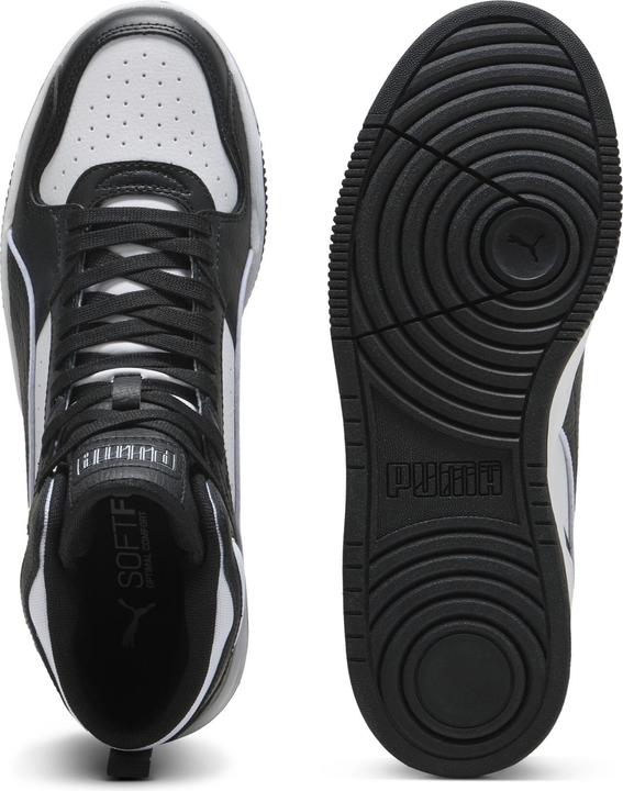 Produktbild Puma RBD Break Mid (45)