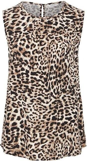 Immagine prodotto B.young MmJoella (38)