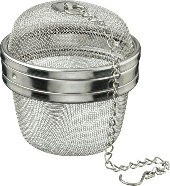 Eva- Kochen und Haushalt Boule de thé/épices