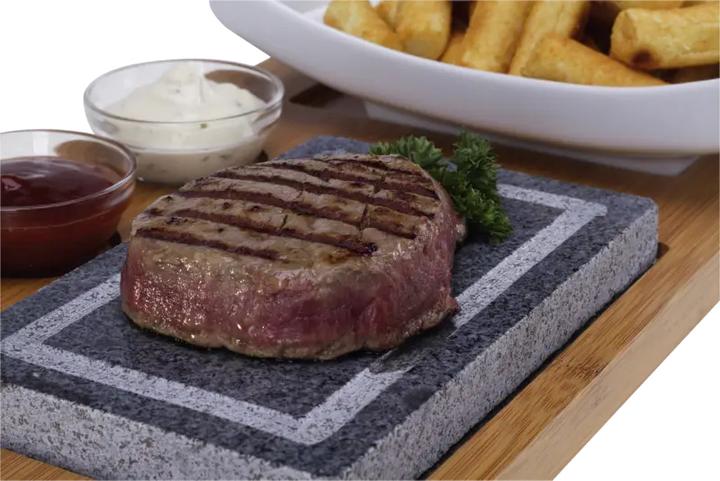 Image du produit Nouvel 400141