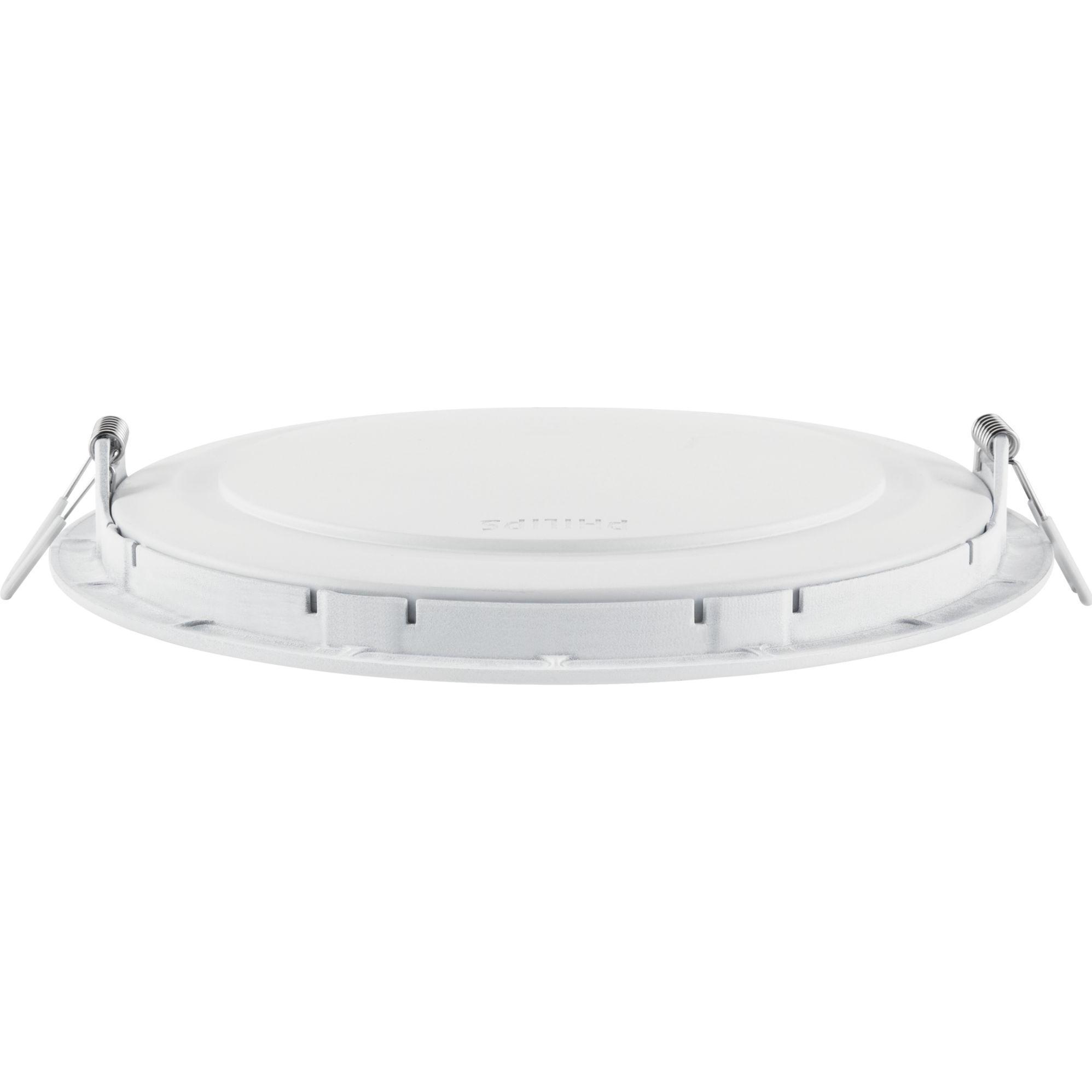 Thumbnail - Philips, Wandleuchte + Deckenleuchte, Einbauspot 5952931P1 (2100 lm)