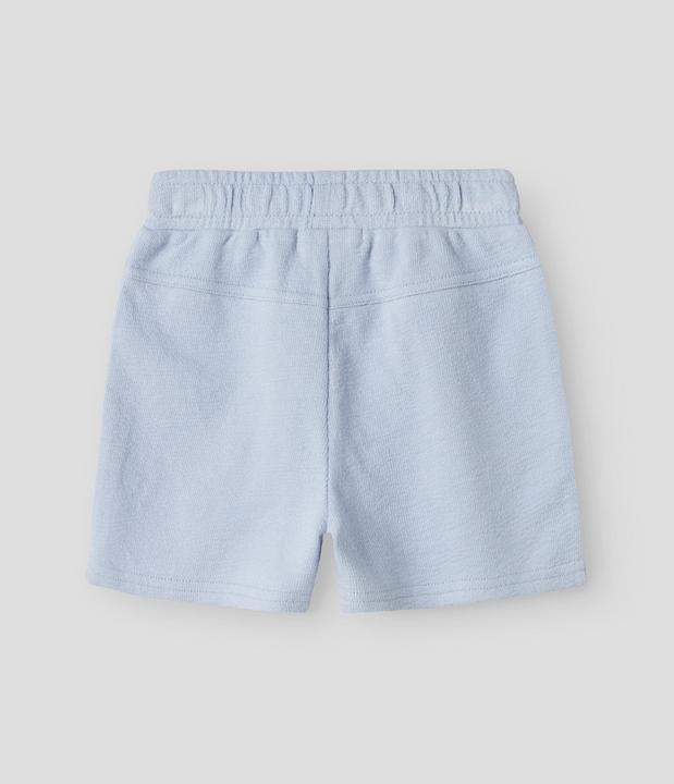 Image du produit Name it Bio-Baumwoll Shorts (122)