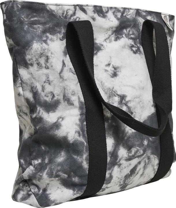 Immagine prodotto Urban Classics Borsa Tote Tie Dye - 19099