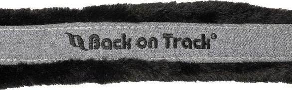 Produktbild Back on Track Haze Collection