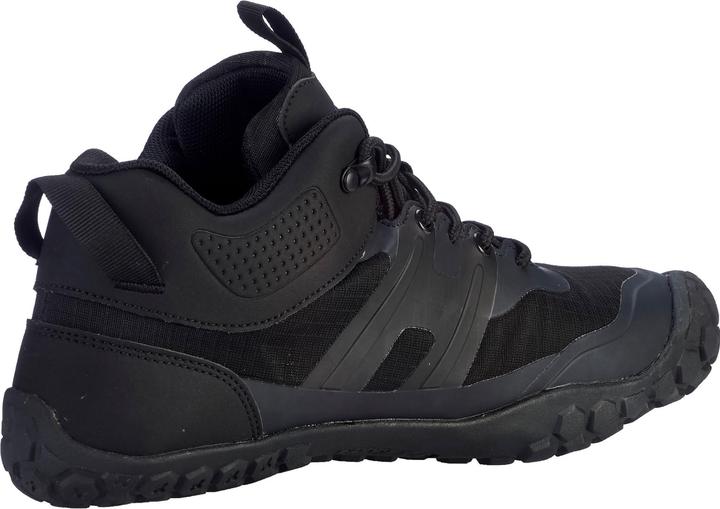 Produktbild Ballop Kuluba Waterproof (47)