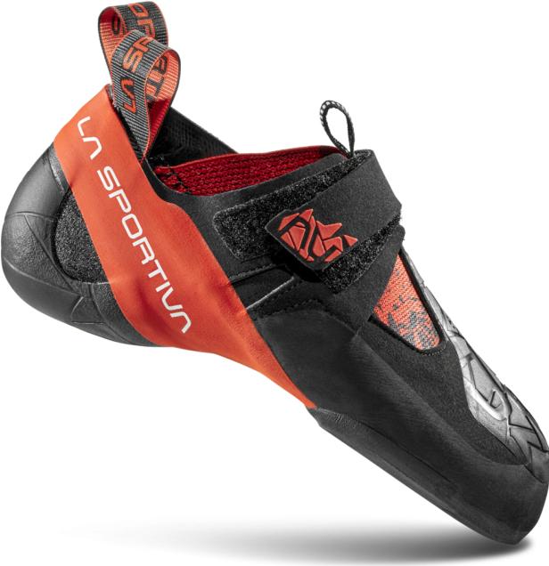Poppy, Black