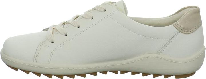 Produktbild Remonte Sneaker (37)