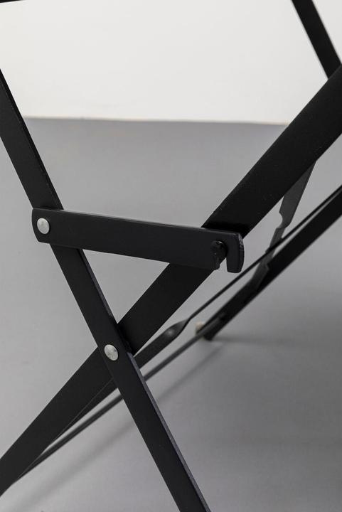 Image du produit Kare Design Klappstuhl Balcony (2/Set)