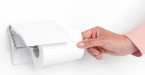 Actual product image Brabantia ReNew