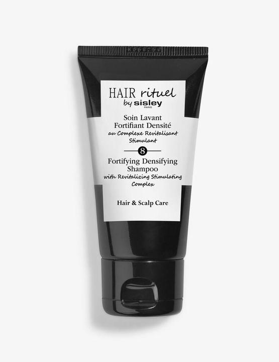 Produktbild Sisley Stärkendes Waschpflegemittel Dichte (50 ml, Flüssiges Shampoo)