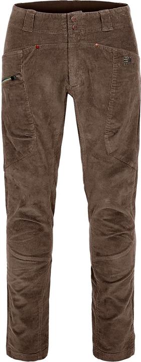 Elevenate Apres Cord (S)