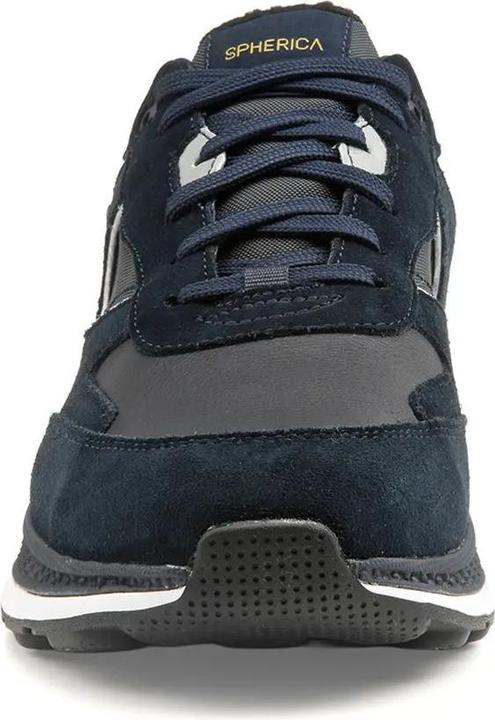 Actual product image Geox Spherica (45)