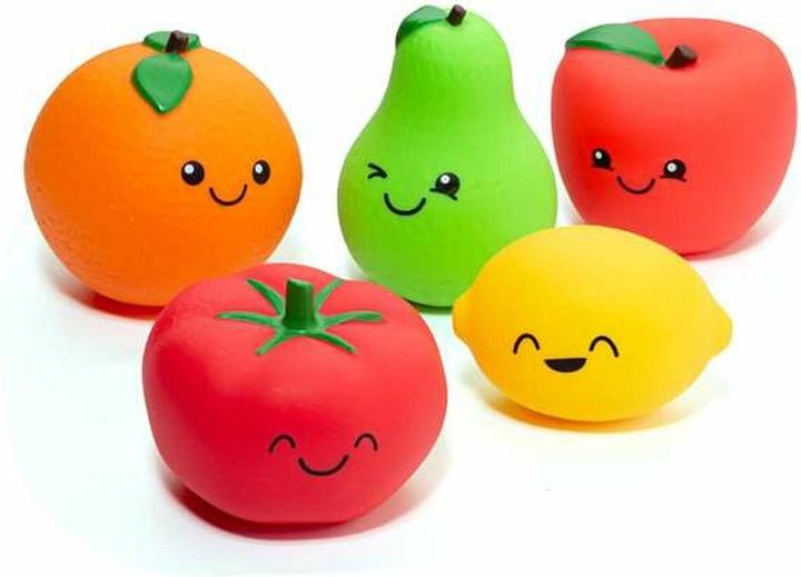 Actual product image Molto Noppenball Moltó