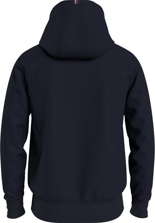 Actual product image Tommy Hilfiger 1985 (M)