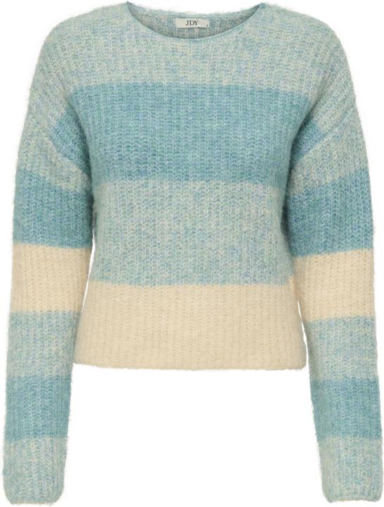 Produktbild JdY JDYVERONICA Strickpullover Strickpullover (XXL)