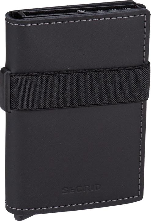 Actual product image Secrid Geldbörse BANDWALLET