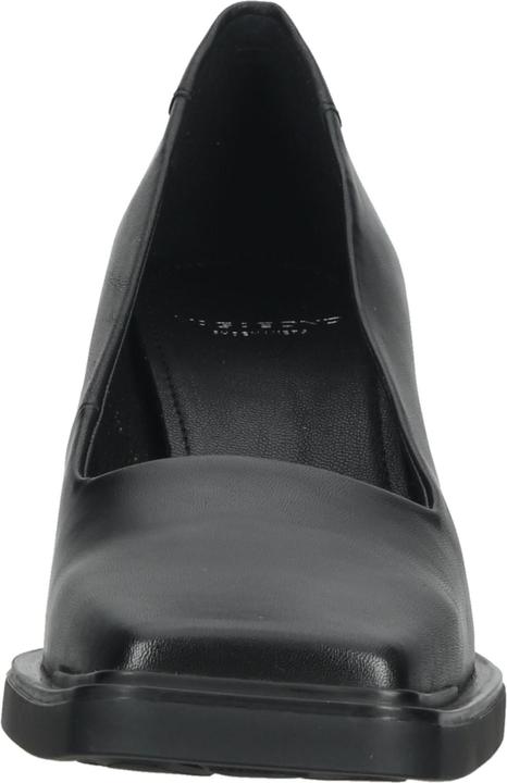 Actual product image Vagabond Pumps (39)