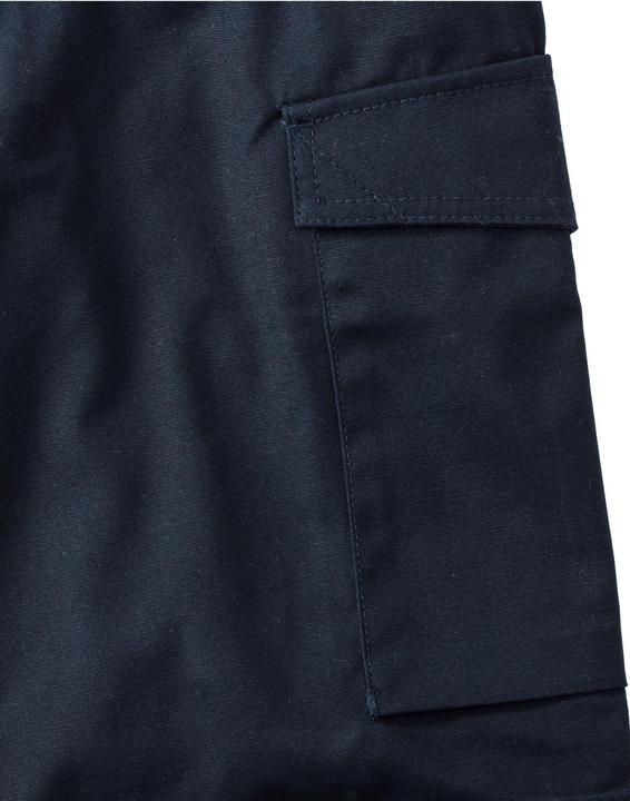 Produktbild Russell Arbeitshosen (36)