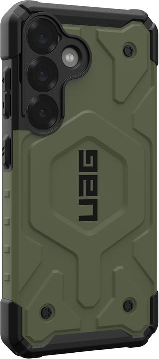 Productafbeelding UAG Pathfinder with Magnet (Samsung Galaxy S25)