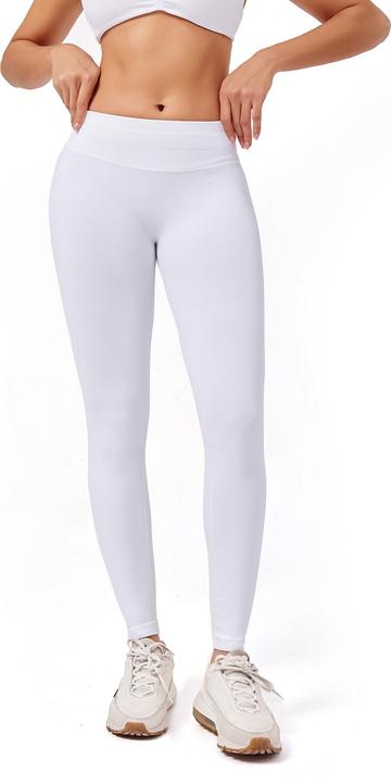 Immagine prodotto Yeaz Flex (XL)