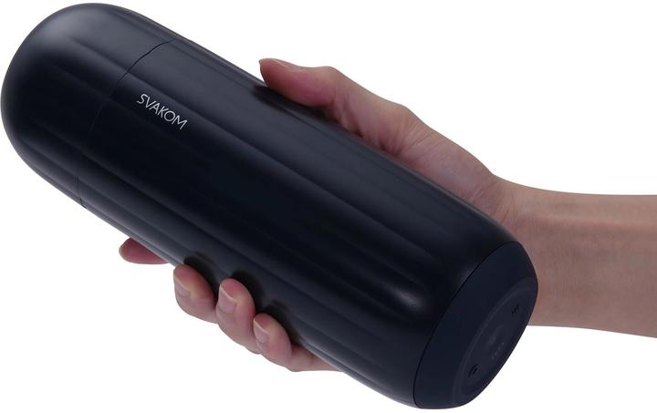 Productafbeelding Svakom Sam Neo 2 Pro