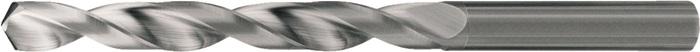 Actual product image Tecwerk Spiralbohrer DIN 338 Typ N (12 millimetres)