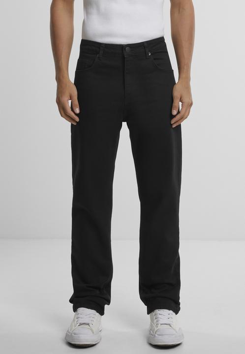 Immagine prodotto 2Y Studios 2Y Gabrie Jeans Basic Straight - 178439 (32)