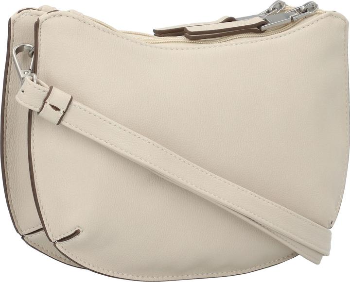 Immagine prodotto Gabor Kimberly Umhängetasche 23 cm
