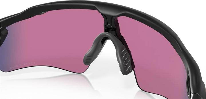 Image du produit Oakley Radar EV Path (Noir mat, Route Prizm)
