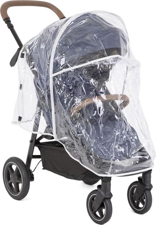 Actual product image Joie Mytrax Pro (0.50 - 4 years)