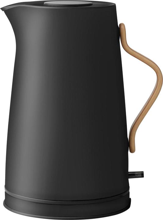 Produktbild Stelton Ea Wasserkocher (1.20 l)