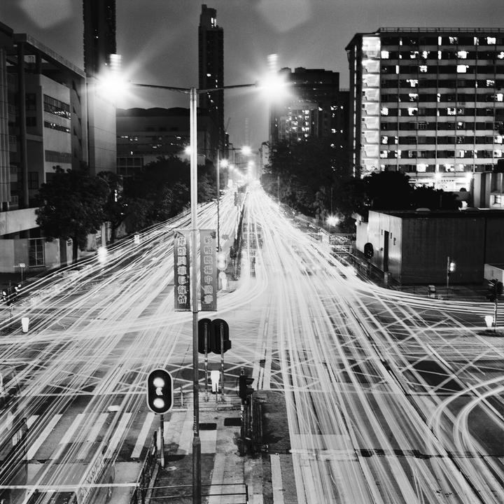 Immagine prodotto Rollei pellicole RPX 400/36