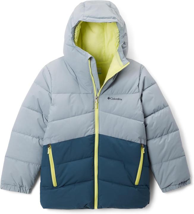 Immagine prodotto Columbia Kid's Arctic Blast II Jacket (152, L)