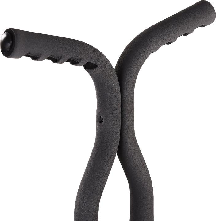 Produktbild Relaxdays - Pogo Stick für Kinder oder Erwachsene, bis 60kg