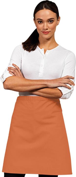 Image du produit Premier Tablier mi-long (Taille unique)