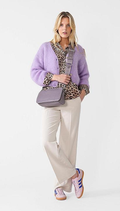 Image du produit Americandreams Cardigan CORNELIA (M)