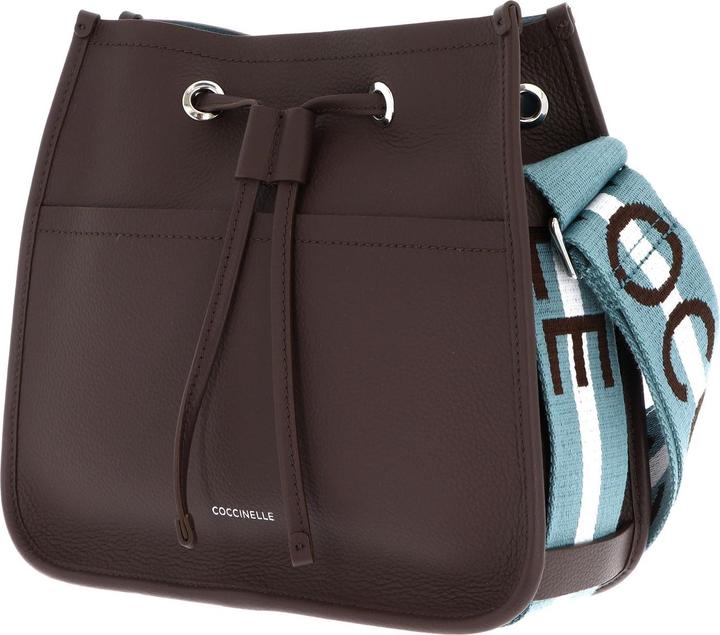 Immagine prodotto Coccinelle Raquel Crossbody Bag