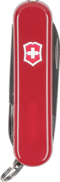 Actual product image Victorinox Signature Lite