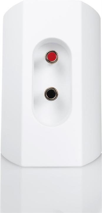 Actual product image Canton Movie 135 (Set, 100 W)