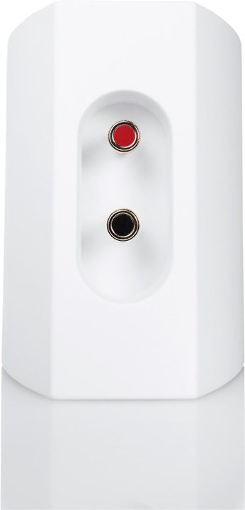 Immagine prodotto Canton Movie 135 (Set, 100 W)