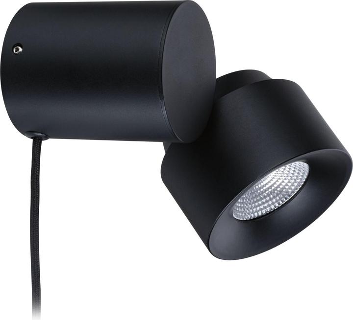 Produktbild Paulmann Puric Pane (300 lm)