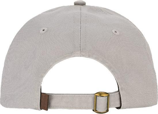 Image du produit P.A.C. DaddyYo Dad Cap