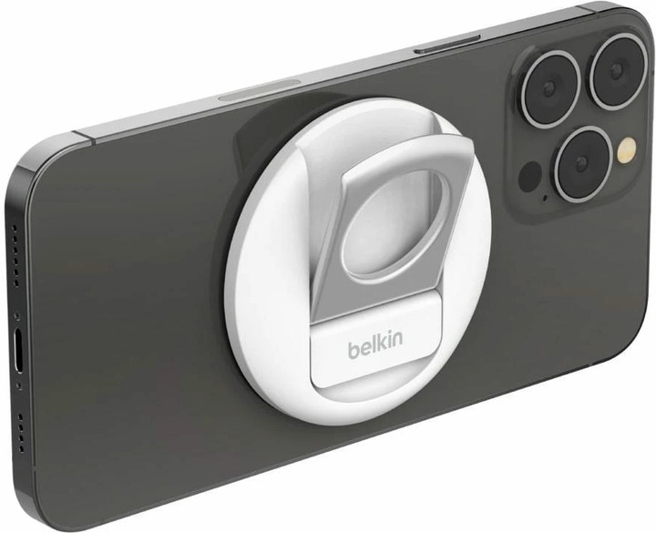 Actual product image Belkin Mount