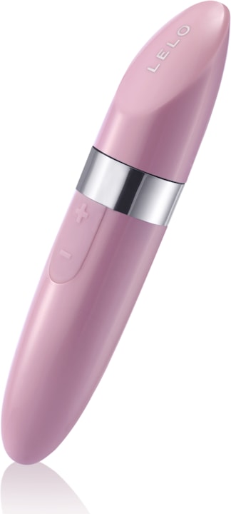 Produktbild LELO Mia 2