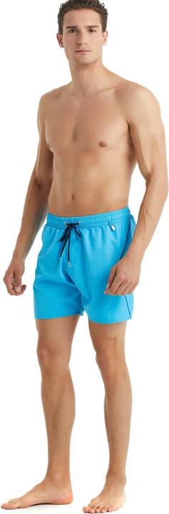 Produktbild Blackspade Badeshorts Medium mit kurzem Bein (3XL)