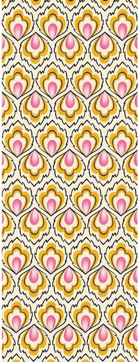 Image du produit Cricut Papier de construction Joy by Design 10 feuilles