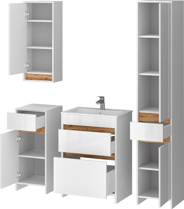 Produktbild Vicco Detmold