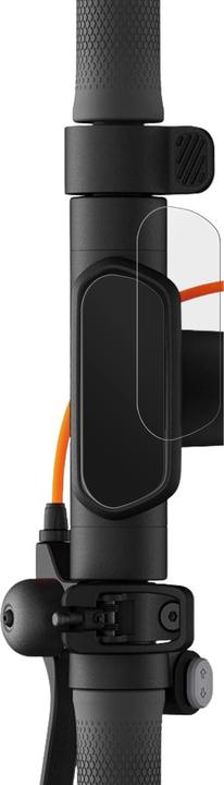 Immagine prodotto Dipos Pellicola Protettiva Antiriflesso per Ninebot eKickScooter E2 Pro
